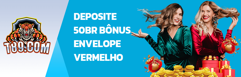 primeira aposta no bet365